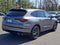 2023 Acura MDX SH-AWD w/A-Spec Package