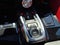2026 Acura MDX SH-AWD w/A-Spec Package