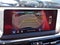 2026 Acura MDX SH-AWD w/A-Spec Package