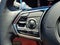 2026 Acura MDX SH-AWD w/A-Spec Package