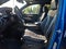 2026 Acura MDX SH-AWD w/A-Spec Package
