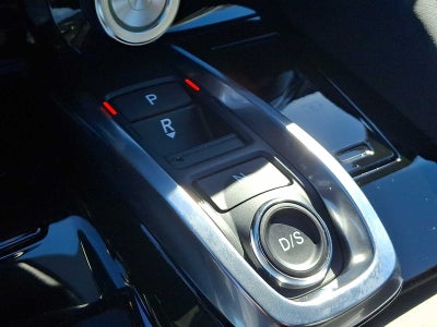 2026 Acura MDX SH-AWD w/A-Spec Package
