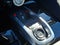 2026 Acura MDX SH-AWD w/A-Spec Package