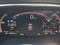 2026 Acura MDX SH-AWD w/A-Spec Package