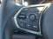 2026 Acura MDX SH-AWD w/A-Spec Package