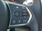 2026 Acura MDX SH-AWD w/A-Spec Package