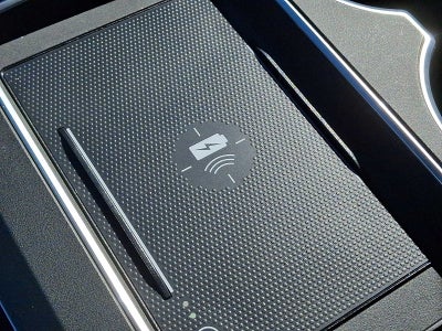 2026 Acura MDX SH-AWD w/A-Spec Package