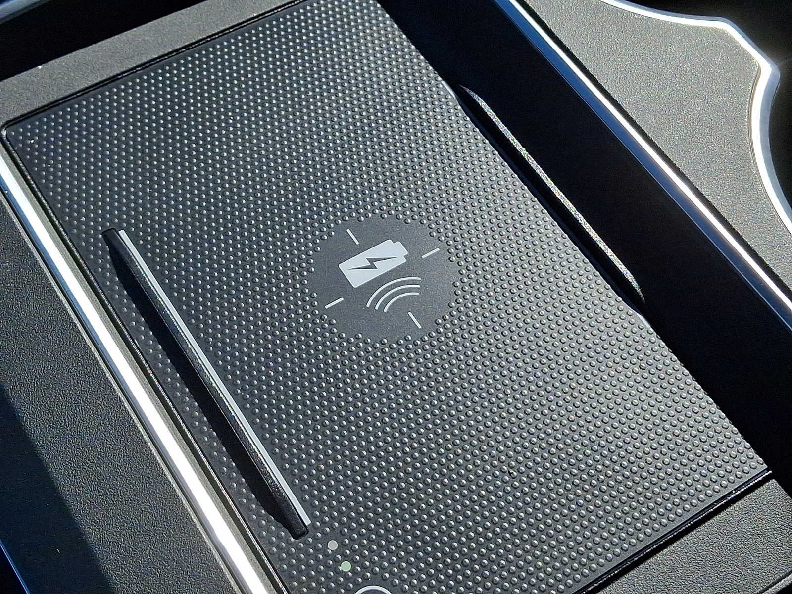 2026 Acura MDX SH-AWD w/A-Spec Package