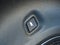 2026 Acura MDX SH-AWD w/A-Spec Package
