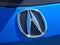 2026 Acura MDX SH-AWD w/A-Spec Package