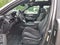 2026 Acura MDX SH-AWD w/A-Spec Package