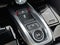 2026 Acura MDX SH-AWD w/A-Spec Package