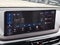 2026 Acura MDX SH-AWD w/A-Spec Package