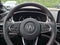 2026 Acura MDX SH-AWD w/A-Spec Package