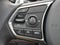 2026 Acura MDX SH-AWD w/A-Spec Package