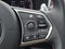 2026 Acura MDX SH-AWD w/A-Spec Package