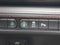 2026 Acura MDX SH-AWD w/A-Spec Package