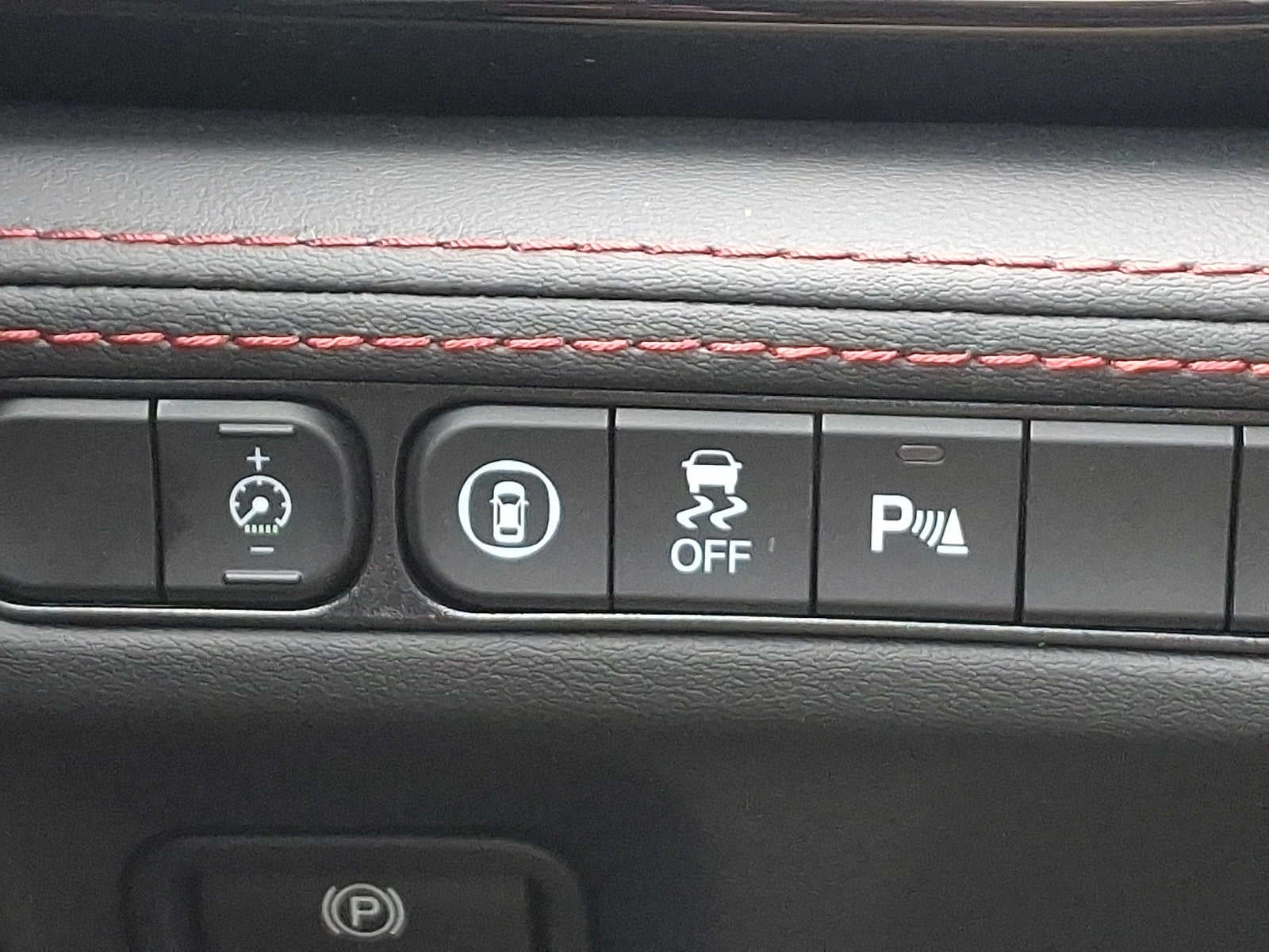 2026 Acura MDX SH-AWD w/A-Spec Package