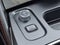 2026 Acura MDX SH-AWD w/A-Spec Package