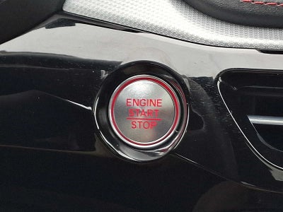 2026 Acura MDX SH-AWD w/A-Spec Package
