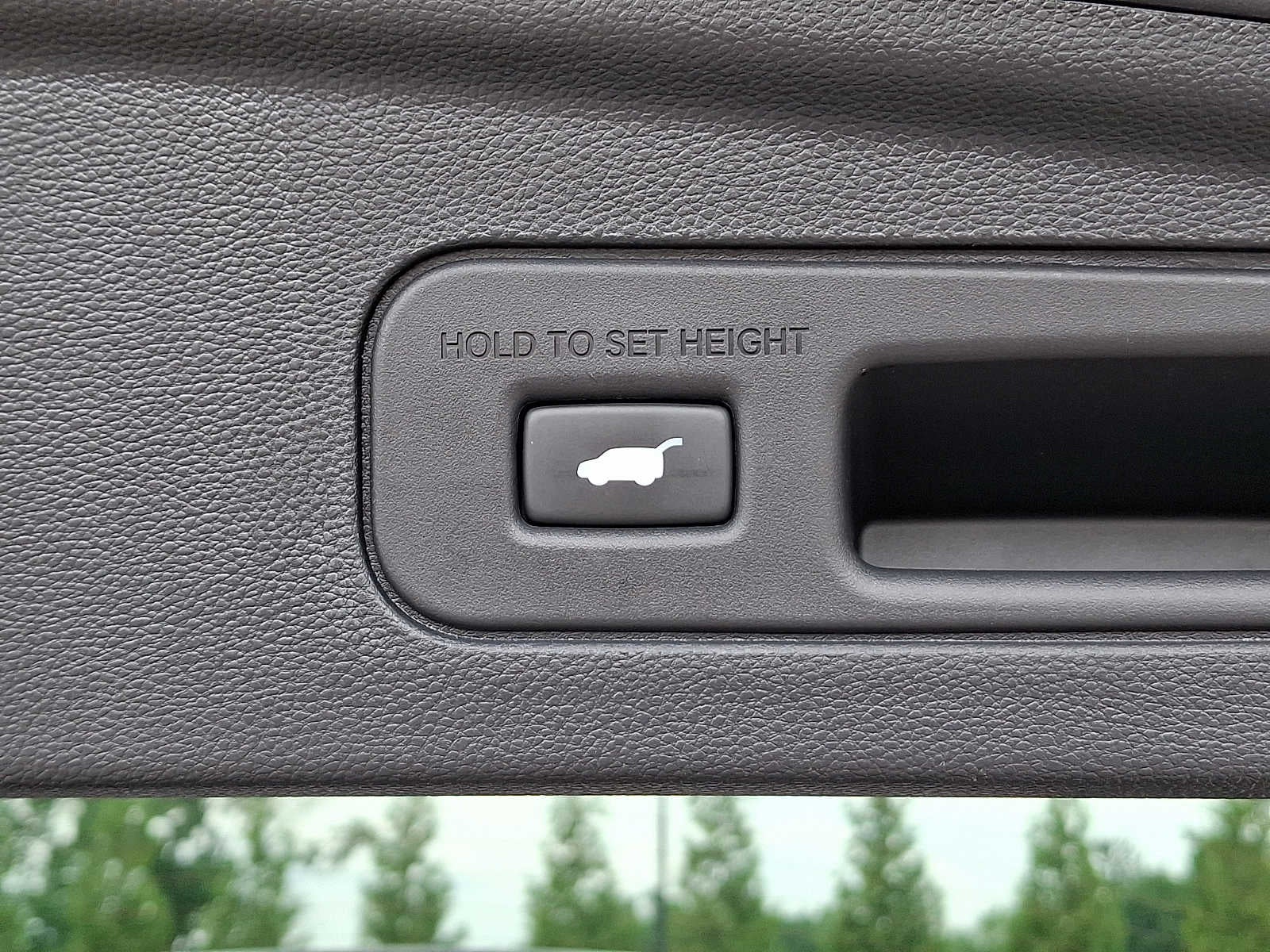 2026 Acura MDX SH-AWD w/A-Spec Package