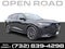 2026 Acura MDX SH-AWD w/A-Spec Package