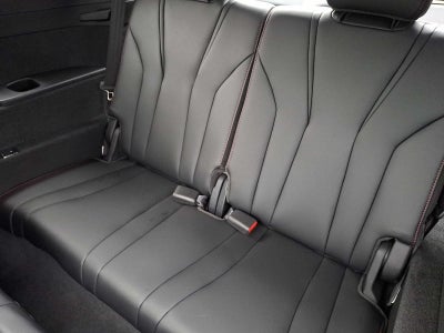 2026 Acura MDX SH-AWD w/A-Spec Package