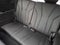 2026 Acura MDX SH-AWD w/A-Spec Package