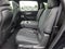 2026 Acura MDX SH-AWD w/A-Spec Package