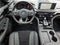 2026 Acura MDX SH-AWD w/A-Spec Package