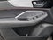 2026 Acura MDX SH-AWD w/A-Spec Package