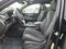 2026 Acura MDX SH-AWD w/A-Spec Package