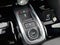 2026 Acura MDX SH-AWD w/A-Spec Package