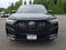 2026 Acura MDX SH-AWD w/A-Spec Package