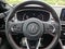 2026 Acura MDX SH-AWD w/A-Spec Package