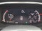 2026 Acura MDX SH-AWD w/A-Spec Package