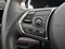 2026 Acura MDX SH-AWD w/A-Spec Package