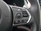 2026 Acura MDX SH-AWD w/A-Spec Package