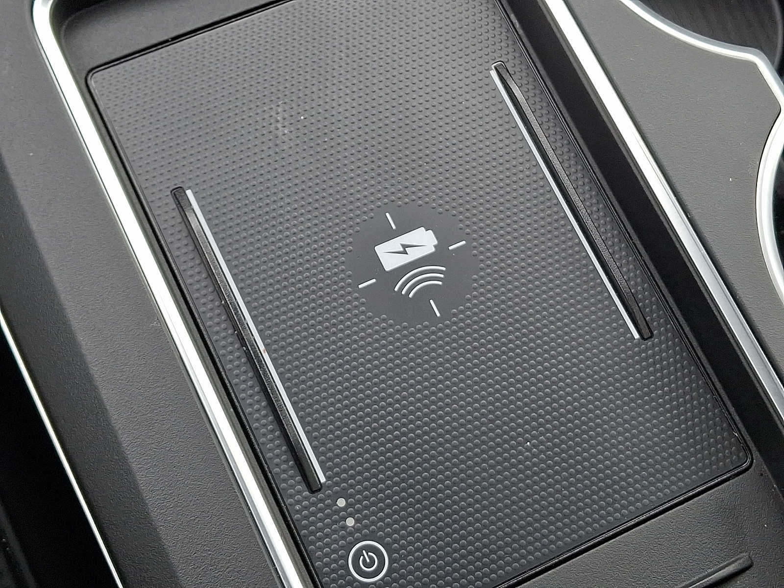2026 Acura MDX SH-AWD w/A-Spec Package