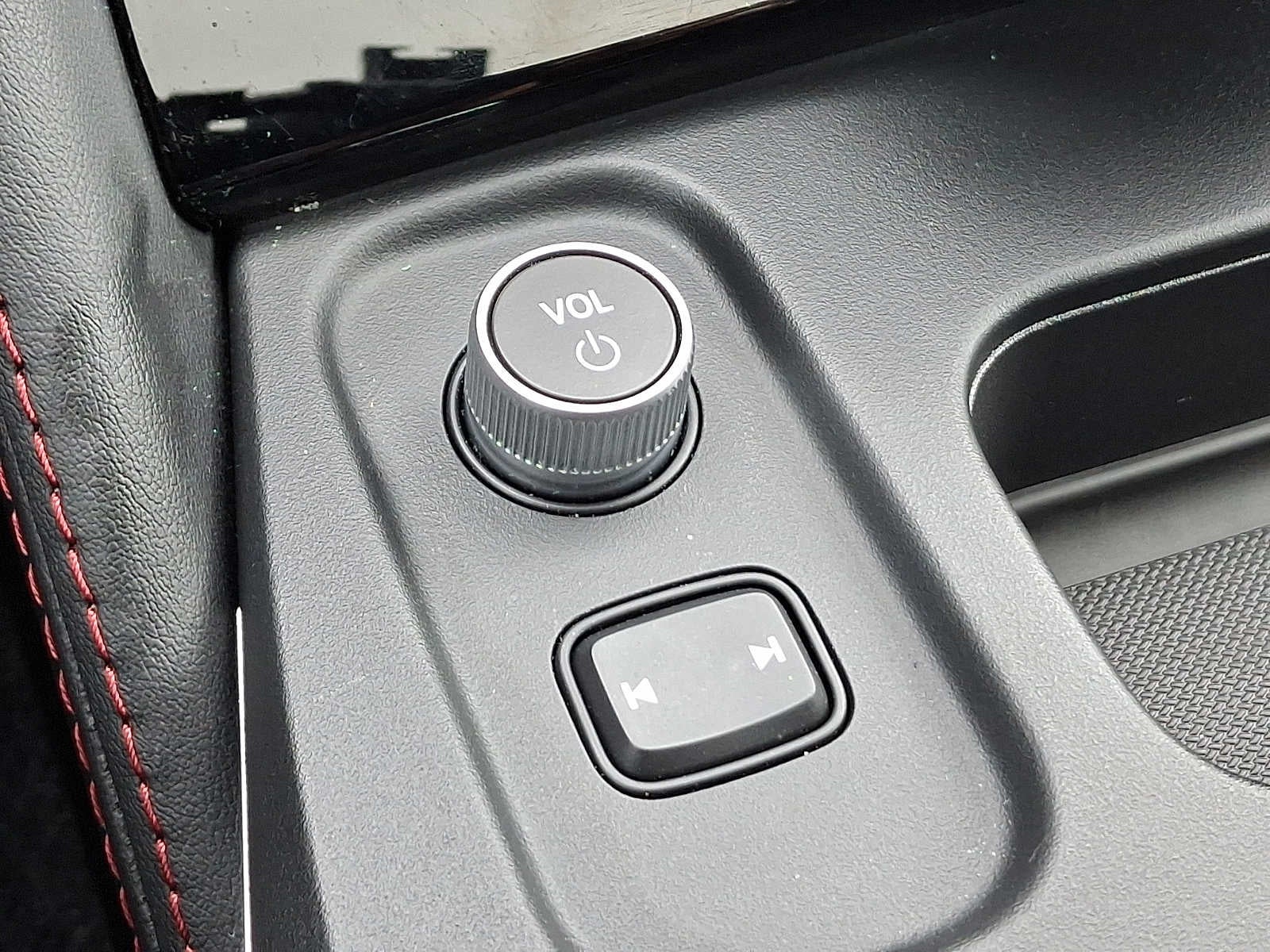 2026 Acura MDX SH-AWD w/A-Spec Package