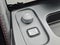 2026 Acura MDX SH-AWD w/A-Spec Package