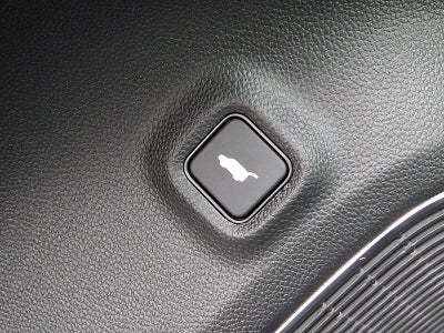 2026 Acura MDX SH-AWD w/A-Spec Package