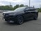 2026 Acura MDX SH-AWD w/A-Spec Package