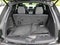 2026 Acura MDX SH-AWD w/A-Spec Package