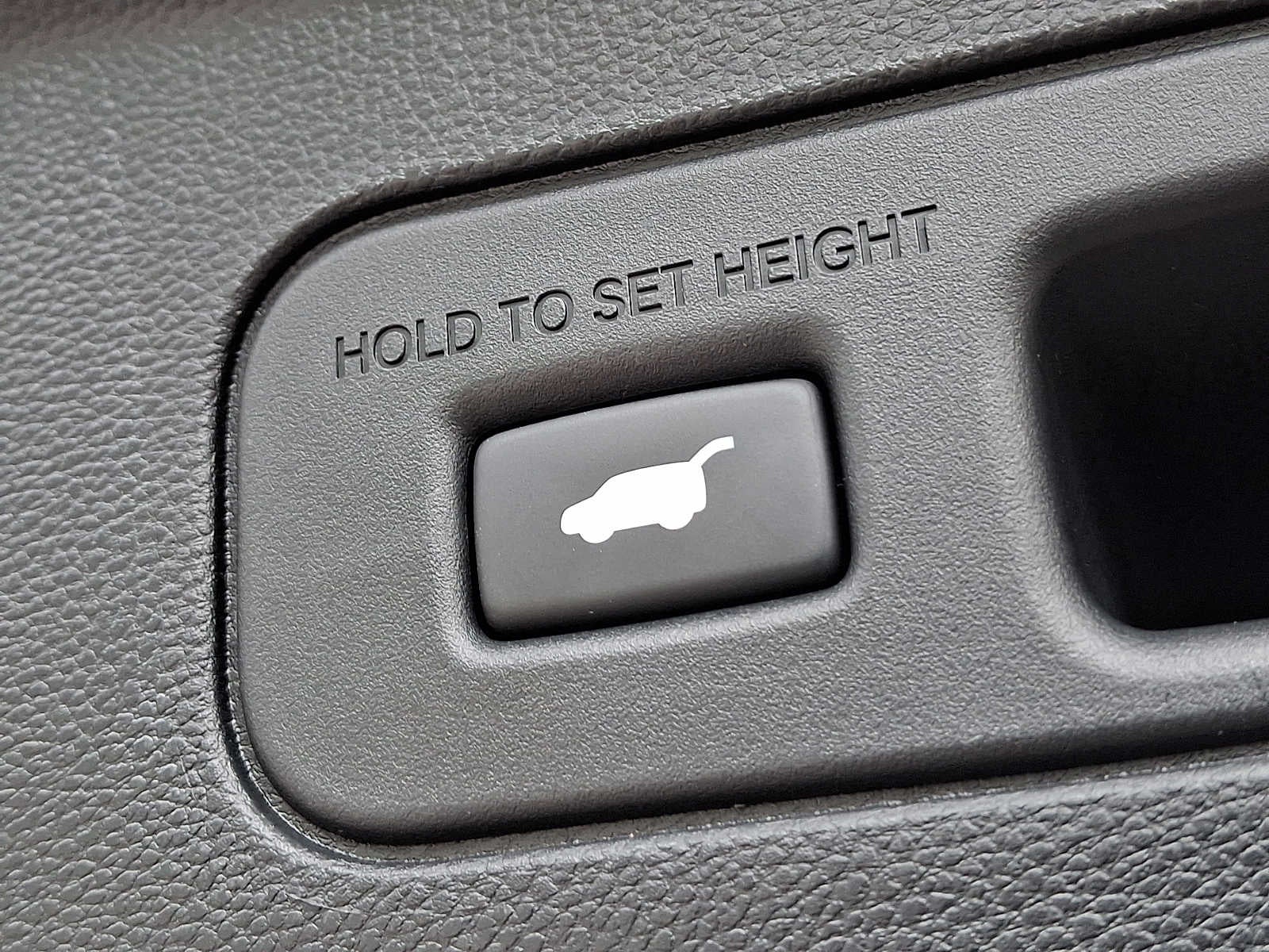 2026 Acura MDX SH-AWD w/A-Spec Package
