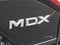 2026 Acura MDX SH-AWD w/A-Spec Package