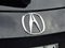 2026 Acura MDX SH-AWD w/A-Spec Package