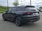 2026 Acura MDX SH-AWD w/A-Spec Package