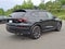 2026 Acura MDX SH-AWD w/A-Spec Package