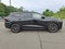 2026 Acura MDX SH-AWD w/A-Spec Package